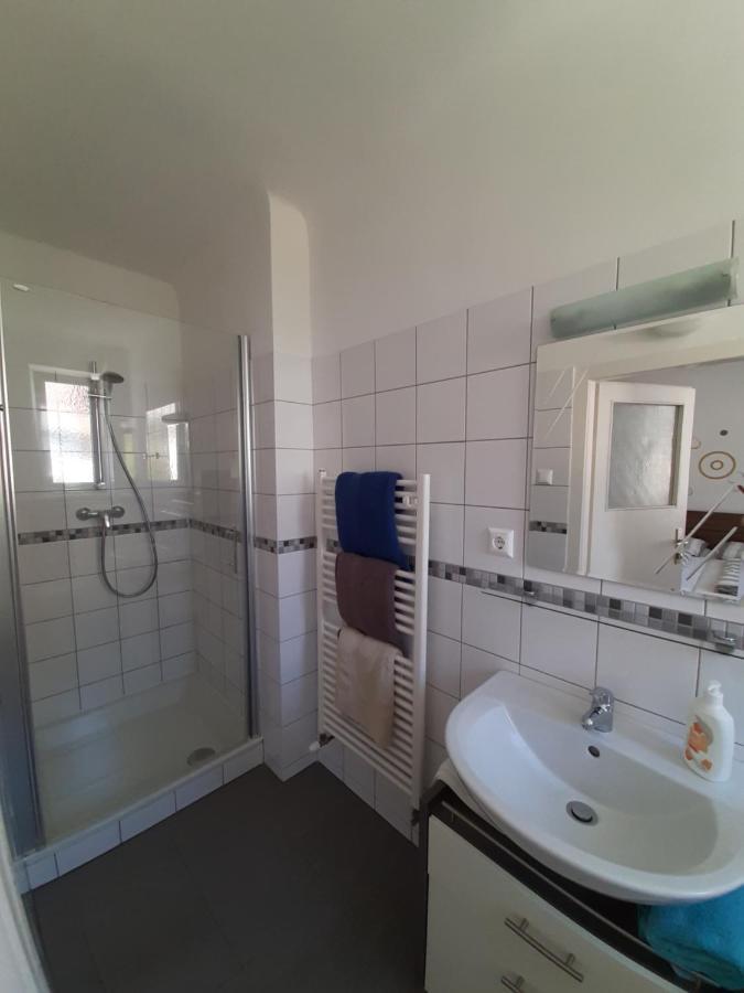 Haus Apricum - Schoen Wohnen & Gratis Parken Wina Bagian luar foto