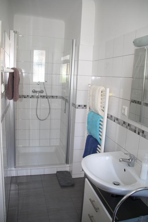 Haus Apricum - Schoen Wohnen & Gratis Parken Wina Bagian luar foto