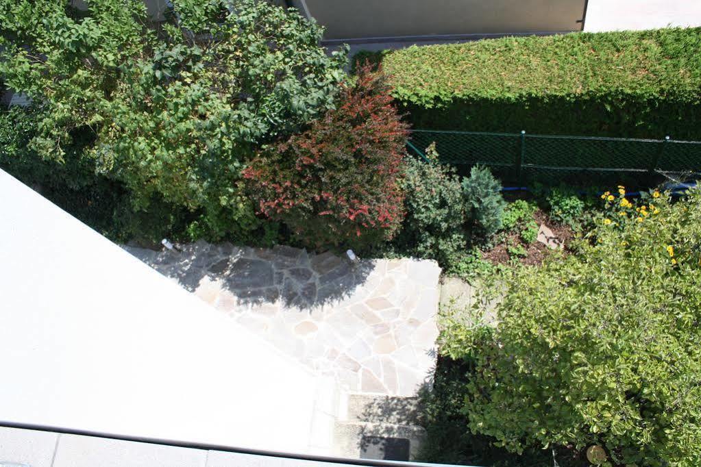 Haus Apricum - Schoen Wohnen & Gratis Parken Wina Bagian luar foto