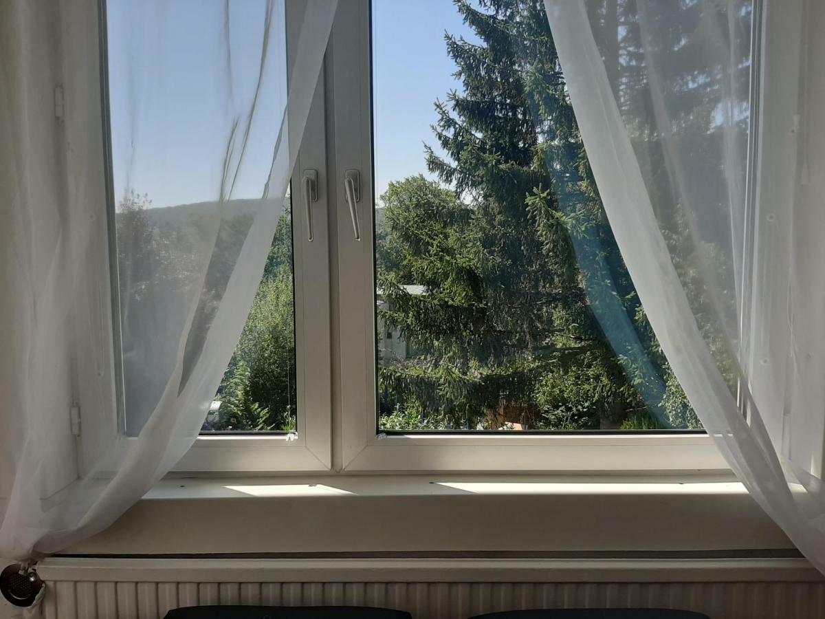 Haus Apricum - Schoen Wohnen & Gratis Parken Wina Bagian luar foto
