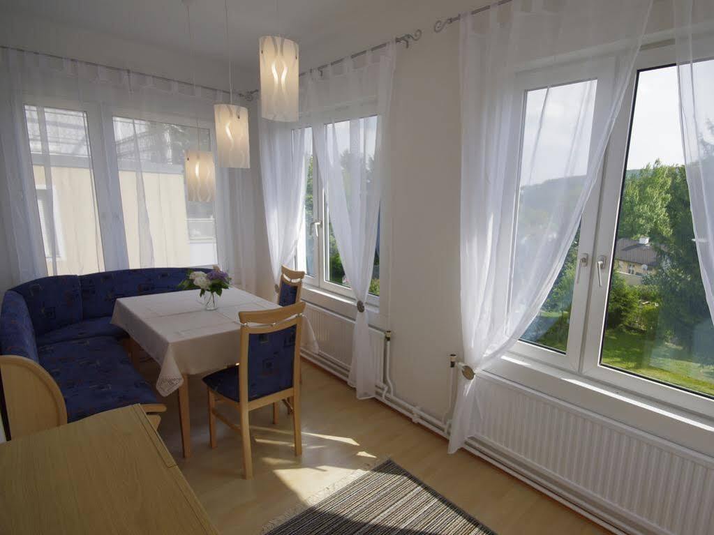 Haus Apricum - Schoen Wohnen & Gratis Parken Wina Bagian luar foto